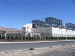 Google запустит "облачное" файлохранилище