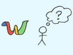 Google Wave открыли для всех желающих