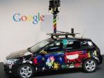 Google заплатит за шпионаж