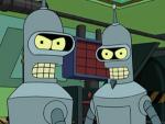 Microsoft бесплатно раздала инструменты для создания роботов