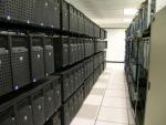Хостинг-провайдеры пообещают бороться с нелегальным контентом