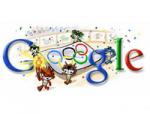 Google -       