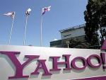 Nokia и Yahoo! обменяются веб-сервисами