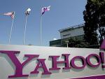 Yahoo! отдала 28 миллионов долларов за убыточную рекламную сеть