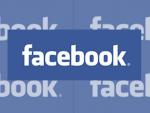 Facebook внедрил технологию Microsoft для борьбы с детским порно