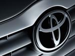 Toyota создаст социальную сеть для автомобилей