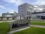 Microsoft опустилась на третье место по капитализации среди ИТ-компаний