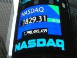"Яндекс" оценили в ходе IPO в 8 миллиардов долларов