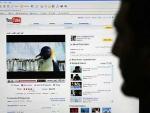 Yahoo! и Facebook поддержали YouTube в деле против Viacom