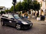 Немцы подадут против Google 50 тысяч исков