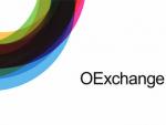 Разработан единый протокол для интернет-контента