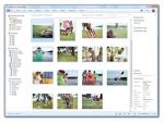 Microsoft подключит Windows 7 к интернет-сервисам