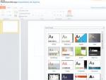 Microsoft выпустила "облачный" Office