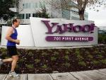 Yahoo! интегрировала Facebook в собственные сайты