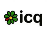Американские чиновники испугались продажи ICQ россиянам