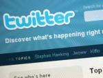Twitter запустит собственный фотохостинг