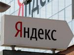 "Яндекс" запустил таргетинг по телезрителям