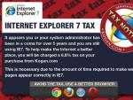 -     Internet Explorer