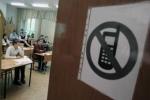 Крупнейший регистратор доменов согласился удалять сайты с ЕГЭ без суда