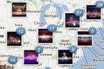 Американские родители потребовали отключить геолокацию в Instagram