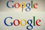 Google попросила разрешения опубликовать запросы спецслужб