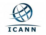 ICANN одобрила домены для Москвы и Татарстана