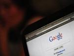 Китайцев оставили без подсказок Google