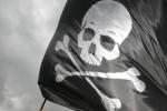 На сайте общественных инициатив запустили петицию против антипиратского закона
