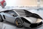 Турецкий "Яндекс" подарил Lamborghini пользователю