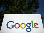 Google опубликовал прототип закона об открытом интернете
