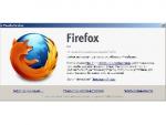 Mozilla   Firefox 6 