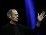 Стив Джобс покинул пост гендиректора Apple