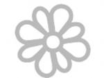 "Яндекс" и ICQ закрыли совместный проект