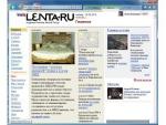 Microsoft выпустила бета-версию Internet Explorer 9