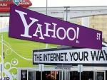 Yahoo! обновит почтовый сервис