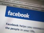 Школьница позвала толпу пользователей Facebook на свой день рождения