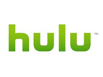 Google       Hulu