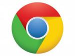 Google     Chrome