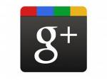   Google+ 13-  