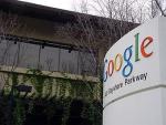 Акции Google обновили исторический максимум