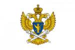 Роскомнадзор перешел на доменные имена второго уровня