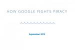 Google      -