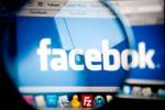 Facebook объяснил рекламу курительных смесей техническим сбоем