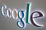 Google назвали главным инструментом поиска пиратского контента