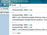 Доля Internet Explorer впервые упала ниже 50 процентов