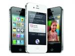 Apple      iPhone 4S