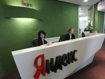 "Яндекс" заплатит пять тысяч долларов за уязвимости на своих сайтах