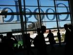 Акции Google резко упали после досрочной публикации отчета