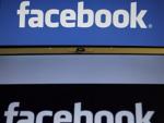 Facebook сделает fb.com корпоративным почтовым доменом