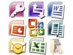 Google интегрировал "облачный" сервис с Microsoft Office